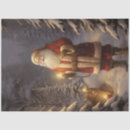 Buscar luz santa Vintage