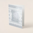 Buscar suéter tarjetas Para todos