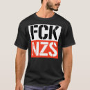 Buscar fck camisetas Nzs
