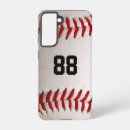 Buscar béisbol samsung fundas Deporte