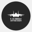 Buscar avión militar pegatinas Avión de caza