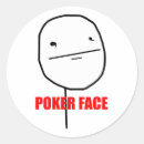 Buscar caras divertidas pegatinas Humor