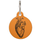 Buscar enfermera collares Médica
