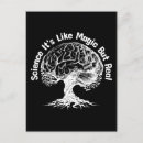 Buscar magia postales Escuela