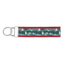 Buscar band llaveros General y unisex