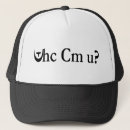 Buscar albañilería gorras Masónico