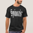 Buscar spinoza camisetas Motivación