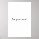 Buscar espiritual posters Meditación