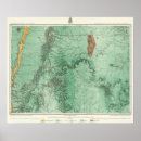 Buscar clasificación posters Tierra