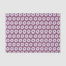 Buscar fondo texturizado papel de seda Para todos