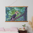Buscar subtropical posters Animal