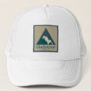 Buscar rústico gorras General y unisex