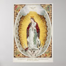 Buscar guadalupe posters Nuestra