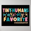 Buscar enfermera pediátrica posters Para todos