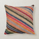 Buscar ganchillo cojines Modelo