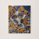 Buscar futbolistas puzzles Deporte