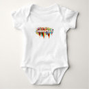 Buscar breckenridge ropa Montañas