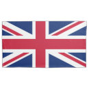 Buscar patriotic General y unisex
