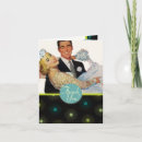 Buscar kitsch tarjetas Vintage
