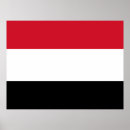 Buscar arabia posters Yemen