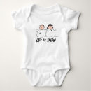 Buscar linus bebe ropa Lujuria