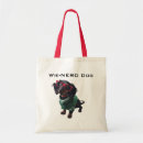 Buscar empollones bolsos Divertido