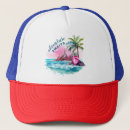 Buscar beach gorras Náutico
