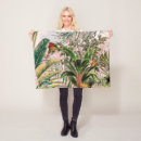 Buscar nature mantas Leaves