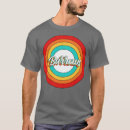 Buscar circle camisetas Animales