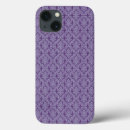 Buscar caprichoso ipad fundas Floral