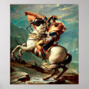 Buscar napoleon arte Francia