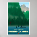 Buscar turismo arte Ilustracion