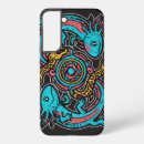 Buscar tribal samsung fundas Patrón