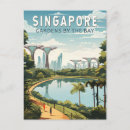 Buscar singapur postales Rascacielos