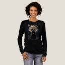 Buscar místicas camisetas Mágica