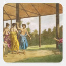 Buscar samuel pegatinas Inglés