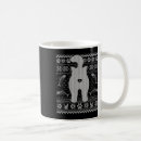 Buscar cat christmas tazas Hacer