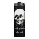 Buscar ilusiones tazas Gótico