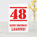 Buscar 48 tarjetas Para todos