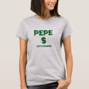 Buscar pepe camisetas Pepita