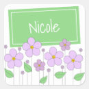 Buscar lila manualidades Flor