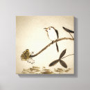 Buscar pinturas chinas lienzos Asia