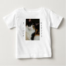 Buscar amo animales bebe ropa Para todos