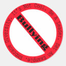 Buscar bullying pegatinas Matones