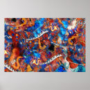 Buscar violín posters Banda