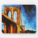 Buscar brooklyn alfombrillas de raton Americano