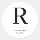 Buscar edición pegatinas Simple