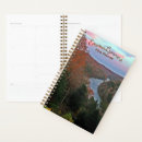 Buscar original agendas General y unisex