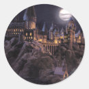 Buscar hechicero pegatinas Brujería