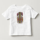 Buscar satén camisetas Francés
